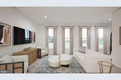 1 Heyford Drive #TEAGAN 24-F2, Stephenson, VA 22656 - Photo 11