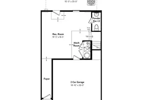 1 Heyford Dr, Stephenson, VA 22656 - Photo 25