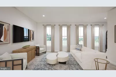 1 Heyford Drive #TEAGAN 24-F2, Stephenson, VA 22656 - Photo 19