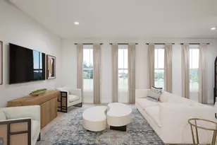 1 Heyford Dr, Stephenson, VA 22656 - Photo 19