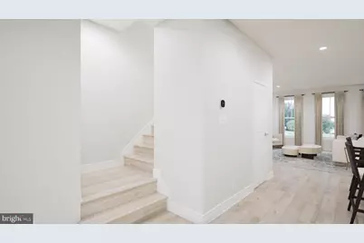 1 Heyford Drive #TEAGAN 24-F2, Stephenson, VA 22656 - Photo 5