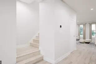 1 Heyford Dr, Stephenson, VA 22656 - Photo 5