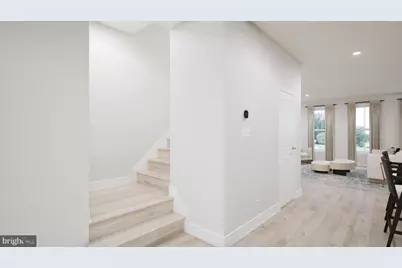 1 Heyford Drive #TEAGAN 24-F2, Stephenson, VA 22656 - Photo 13