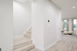 1 Heyford Dr, Stephenson, VA 22656 - Photo 13