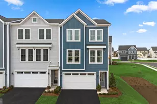1 Heyford Dr, Stephenson, VA 22656 - Photo 1
