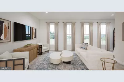 1 Heyford Drive #TEAGAN 24-F2, Stephenson, VA 22656 - Photo 27