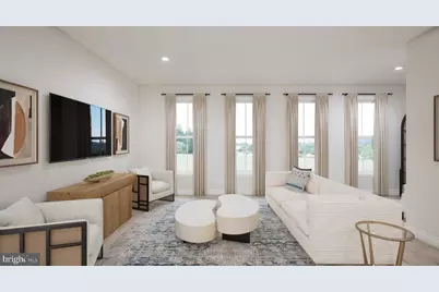 1 Heyford Drive #TEAGAN 24-F2, Stephenson, VA 22656 - Photo 7