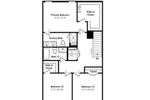 1 Heyford Dr, Stephenson, VA 22656 - Photo 27