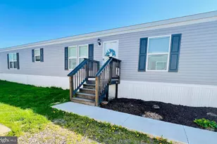 411 Eckard Cir, Winchester, VA 22602 - Photo 1