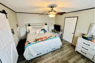 411 Eckard Cir, Winchester, VA 22602 - Photo 7