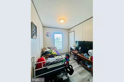 411 Eckard Circle, Winchester, VA 22602 - Photo 11