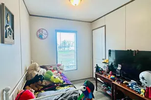 411 Eckard Cir, Winchester, VA 22602 - Photo 11