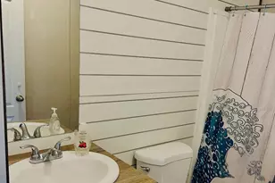 411 Eckard Cir, Winchester, VA 22602 - Photo 13