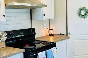 411 Eckard Cir, Winchester, VA 22602 - Photo 3