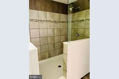 411 Eckard Circle, Winchester, VA 22602 - Photo 9