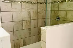 411 Eckard Cir, Winchester, VA 22602 - Photo 9