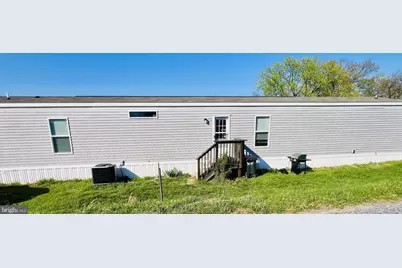 411 Eckard Circle, Winchester, VA 22602 - Photo 15