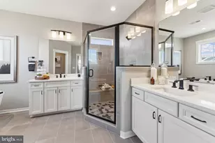 2486 Scotch Bonnet Dr, Stephenson, VA 22656 - Photo 17