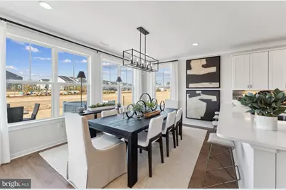 2486 Scotch Bonnet Drive, Stephenson, VA 22656 - Photo 9