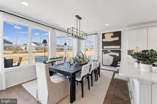 2486 Scotch Bonnet Dr, Stephenson, VA 22656 - Photo 9