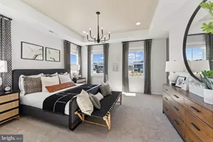 2486 Scotch Bonnet Dr, Stephenson, VA 22656 - Photo 15