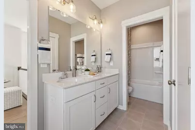2486 Scotch Bonnet Drive, Stephenson, VA 22656 - Photo 21
