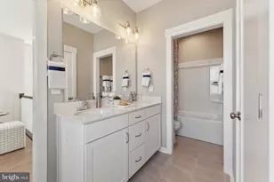 2486 Scotch Bonnet Dr, Stephenson, VA 22656 - Photo 21