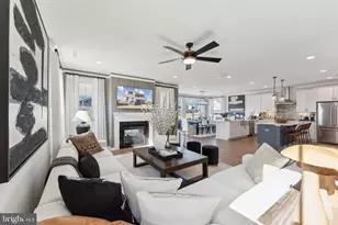 2486 Scotch Bonnet Dr, Stephenson, VA 22656 - Photo 7