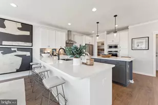 2486 Scotch Bonnet Dr, Stephenson, VA 22656 - Photo 13