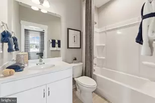 2486 Scotch Bonnet Dr, Stephenson, VA 22656 - Photo 23