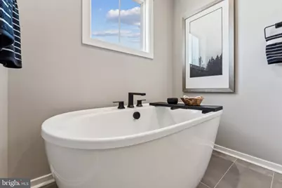 2486 Scotch Bonnet Drive, Stephenson, VA 22656 - Photo 19
