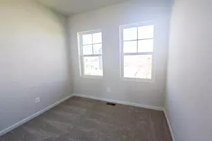 106 Swansong Pl, Stephenson, VA 22656 - Photo 15