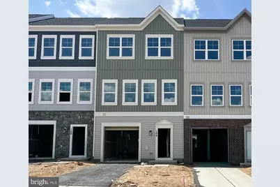 106 Swansong Place, Winchester, VA 22603 - Photo 1