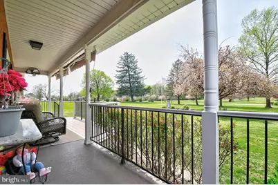 4312 Martinsburg Pike, Clear Brook, VA 22624 - Photo 61