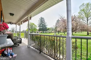 4312 Martinsburg Pike, Clear Brook, VA 22624 - Photo 61