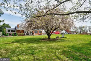 4312 Martinsburg Pike, Clear Brook, VA 22624 - Photo 63