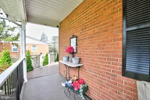 4312 Martinsburg Pike, Clear Brook, VA 22624 - Photo 59