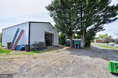 4312 Martinsburg Pike, Clear Brook, VA 22624 - Photo 53