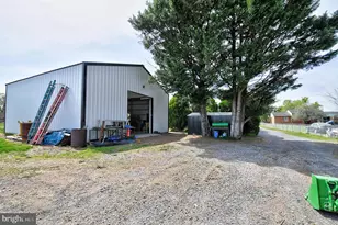 4312 Martinsburg Pike, Clear Brook, VA 22624 - Photo 53