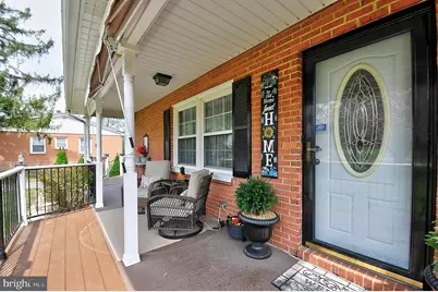 4312 Martinsburg Pike, Clear Brook, VA 22624 - Photo 57