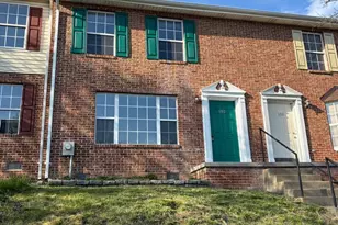 102 Waterford Ln, Winchester, VA 22602 - Photo 1