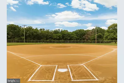 141 Westchester Drive, Stephens City, VA 22655 - Photo 65