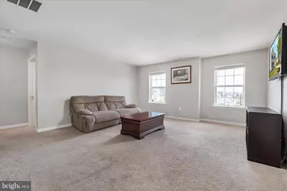 141 Westchester Drive, Stephens City, VA 22655 - Photo 21