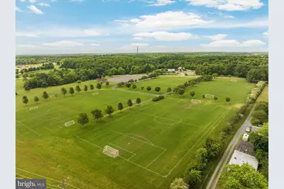 141 Westchester Drive, Stephens City, VA 22655 - Photo 63