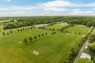 141 Westchester Dr, Stephens City, VA 22655 - Photo 63