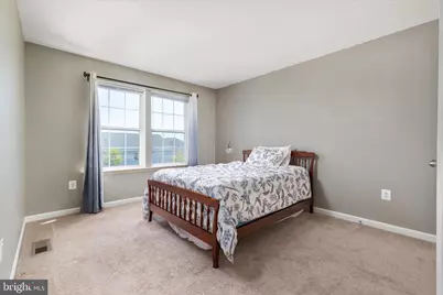 141 Westchester Drive, Stephens City, VA 22655 - Photo 25