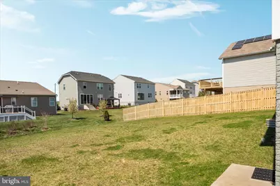 141 Westchester Drive, Stephens City, VA 22655 - Photo 37