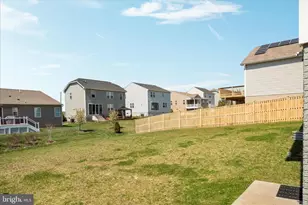 141 Westchester Dr, Stephens City, VA 22655 - Photo 37