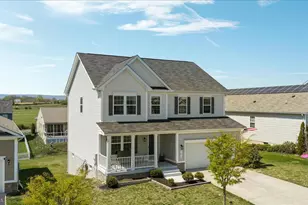 141 Westchester Dr, Stephens City, VA 22655 - Photo 43