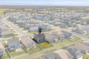 141 Westchester Dr, Stephens City, VA 22655 - Photo 49